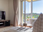 Parduodamas Erdvus, Šviesus Ir Iš Karto - nuotraukos Nr. 2