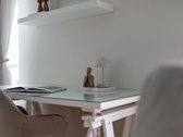 Parduodamas Erdvus, Šviesus Ir Iš Karto - nuotraukos Nr. 7