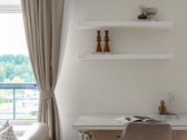 Parduodamas Erdvus, Šviesus Ir Iš Karto - nuotraukos Nr. 6