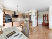 Parduodamas Erdvus, Šviesus Ir Iš Karto - nuotraukos Nr. 14