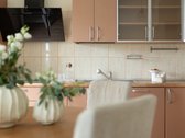 Parduodamas Erdvus, Šviesus Ir Iš Karto - nuotraukos Nr. 12