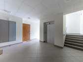 Parduodamas Erdvus, Šviesus Ir Iš Karto - nuotraukos Nr. 30