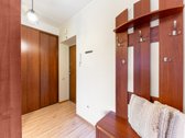 Parduodamas Erdvus, Šviesus Ir Iš Karto - nuotraukos Nr. 29