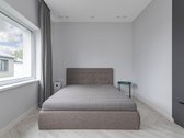 ? Parduodamas Kokybiškai Įrengtas Ir Pilnai - nuotraukos Nr. 10