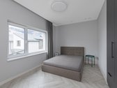 ? Parduodamas Kokybiškai Įrengtas Ir Pilnai - nuotraukos Nr. 11