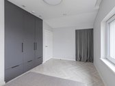 ? Parduodamas Kokybiškai Įrengtas Ir Pilnai - nuotraukos Nr. 12