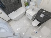 ? Parduodamas Kokybiškai Įrengtas Ir Pilnai - nuotraukos Nr. 15