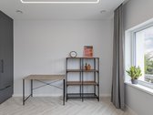 ? Parduodamas Kokybiškai Įrengtas Ir Pilnai - nuotraukos Nr. 14