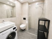 Parduodamas 1 kambario apartamentai su - nuotraukos Nr. 3