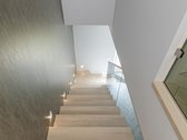 ? Parduodamas Kokybiškai Įrengtas Ir Pilnai - nuotraukos Nr. 19