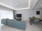 ? Parduodamas Kokybiškai Įrengtas Ir Pilnai - nuotraukos Nr. 7