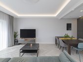 ? Parduodamas Kokybiškai Įrengtas Ir Pilnai - nuotraukos Nr. 6
