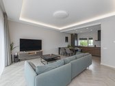? Parduodamas Kokybiškai Įrengtas Ir Pilnai - nuotraukos Nr. 2