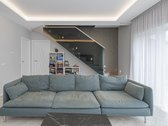 ? Parduodamas Kokybiškai Įrengtas Ir Pilnai - nuotraukos Nr. 5