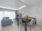 ? Parduodamas Kokybiškai Įrengtas Ir Pilnai - nuotraukos Nr. 3