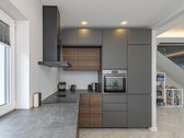 ? Parduodamas Kokybiškai Įrengtas Ir Pilnai - nuotraukos Nr. 9