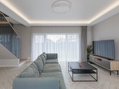 ? Parduodamas Kokybiškai Įrengtas Ir Pilnai - nuotraukos Nr. 4