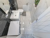 ? Parduodamas Kokybiškai Įrengtas Ir Pilnai - nuotraukos Nr. 20
