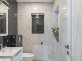 ? Parduodamas Kokybiškai Įrengtas Ir Pilnai - nuotraukos Nr. 21