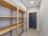 ? Parduodamas Kokybiškai Įrengtas Ir Pilnai - nuotraukos Nr. 22