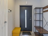 ? Parduodamas Kokybiškai Įrengtas Ir Pilnai - nuotraukos Nr. 23