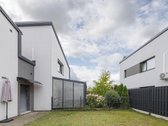 ? Parduodamas Kokybiškai Įrengtas Ir Pilnai - nuotraukos Nr. 26