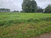 Parduodamas žemės sklypas, 0,09 ha ploto; - nuotraukos Nr. 2