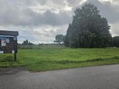 Parduodamas žemės sklypas, 0,09 ha ploto; - nuotraukos Nr. 3