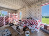 Jūra – Beveik Jūsų Kieme. Namai Karklėje, - nuotraukos Nr. 17