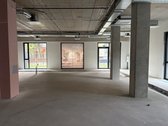 Nauja Verslo Ikona Žvėryne - S3liai - nuotraukos Nr. 12