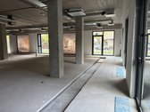 Nauja Verslo Ikona Žvėryne - S3liai - nuotraukos Nr. 13