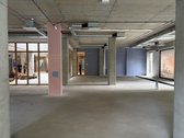 Nauja Verslo Ikona Žvėryne - S3liai - nuotraukos Nr. 15