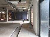Nauja Verslo Ikona Žvėryne - S3liai - nuotraukos Nr. 17
