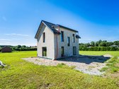 Jūra – Beveik Jūsų Kieme. Namai Karklėje, - nuotraukos Nr. 7