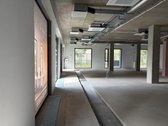 Nauja Verslo Ikona Žvėryne - S3liai - nuotraukos Nr. 18
