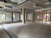 Nauja Verslo Ikona Žvėryne - S3liai - nuotraukos Nr. 5