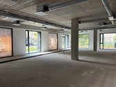 Nauja Verslo Ikona Žvėryne - S3liai - nuotraukos Nr. 3