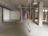 Nauja Verslo Ikona Žvėryne - S3liai - nuotraukos Nr. 19