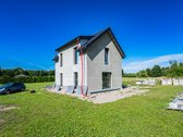 Jūra – Beveik Jūsų Kieme. Namai Karklėje, - nuotraukos Nr. 8