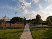 Parduodama Moderni Vila „aura“ Su Panoraminiu - nuotraukos Nr. 28