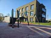 Projektas: w - nuotraukos Nr. 5
