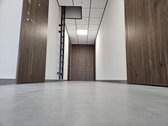 Projektas: w - nuotraukos Nr. 11