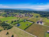 Jūra – Beveik Jūsų Kieme. Namai Karklėje, - nuotraukos Nr. 20