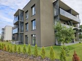 Projektas: w - nuotraukos Nr. 2