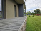Projektas: w - nuotraukos Nr. 8