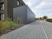 Projektas: w - nuotraukos Nr. 10