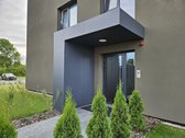 Projektas: w - nuotraukos Nr. 6