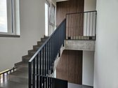 Projektas: w - nuotraukos Nr. 12