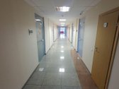 Svajonės g. biurų komplekse išnuomojamos - nuotraukos Nr. 4