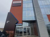 Svajonės g. biurų komplekse išnuomojamos - nuotraukos Nr. 3